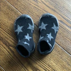 Collégien x Nununu Slippers 24/25 Eu size